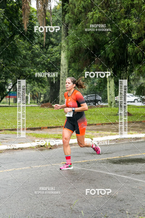 Buy your photos of the eventCrono Series Duathlon e Fast Triathlon on Fotop