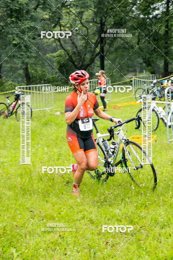 Buy your photos of the eventCrono Series Duathlon e Fast Triathlon on Fotop