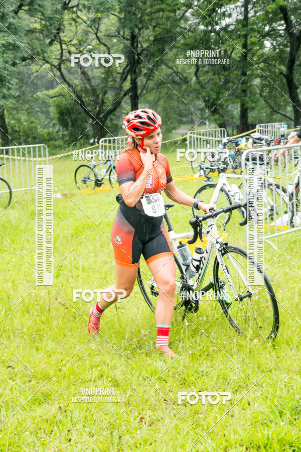 Buy your photos of the eventCrono Series Duathlon e Fast Triathlon on Fotop