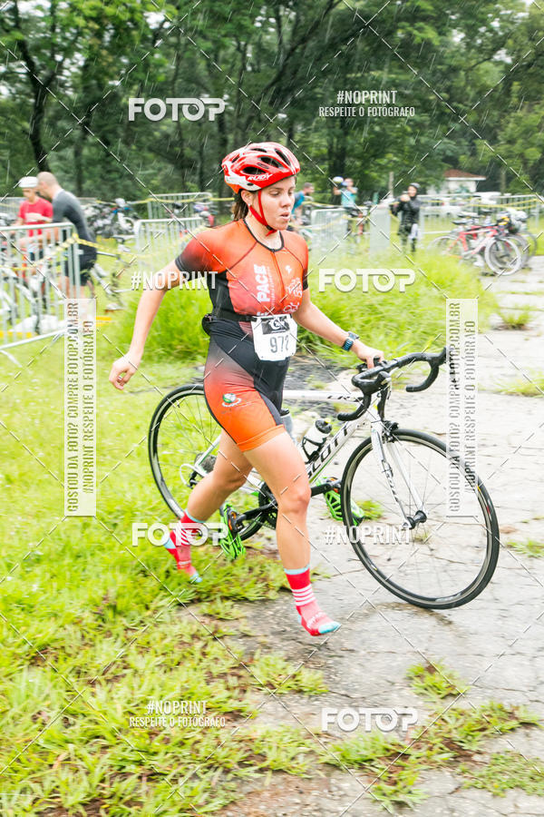 Buy your photos of the eventCrono Series Duathlon e Fast Triathlon on Fotop