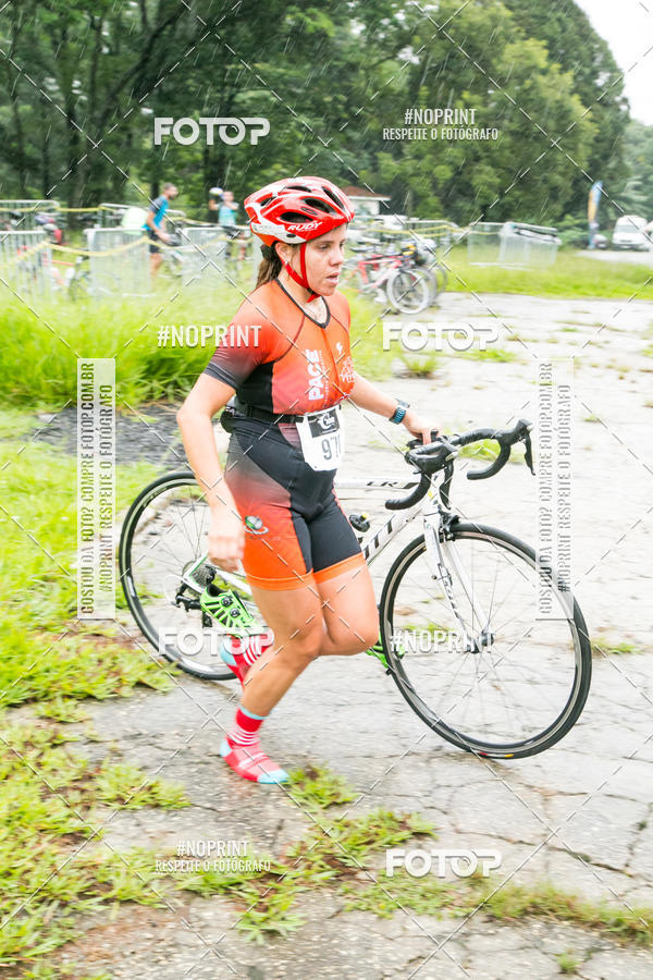 Buy your photos of the eventCrono Series Duathlon e Fast Triathlon on Fotop
