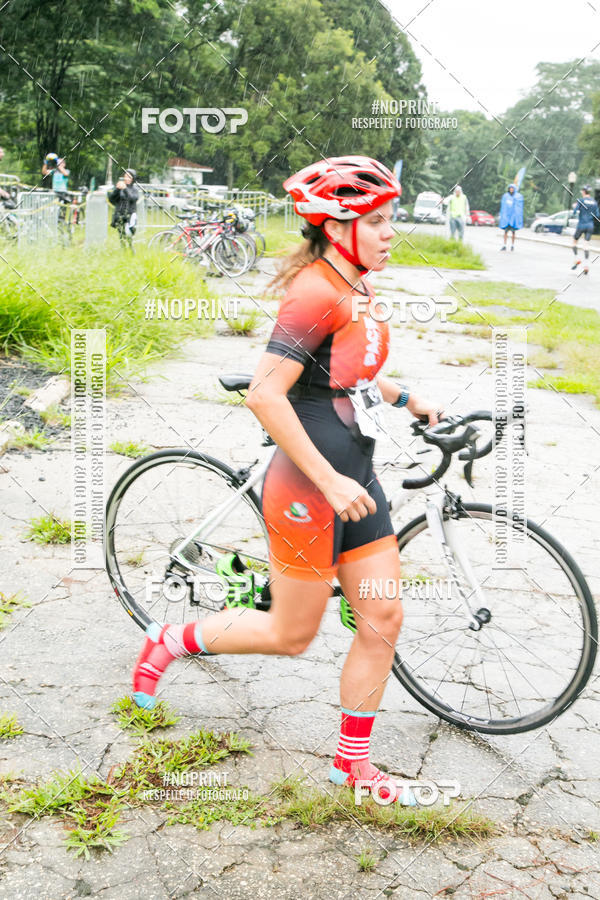 Buy your photos of the eventCrono Series Duathlon e Fast Triathlon on Fotop