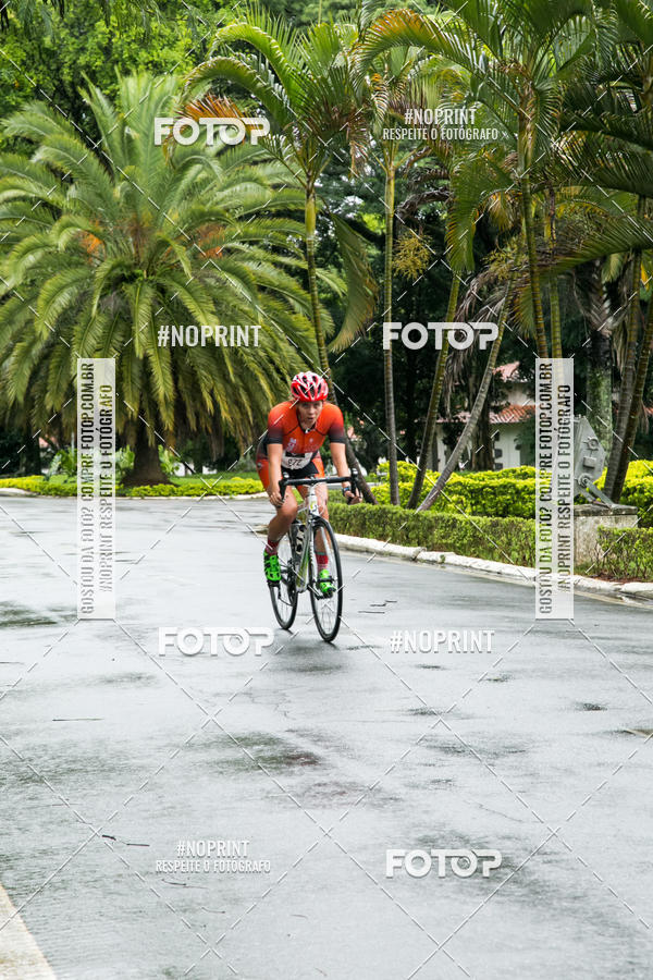 Buy your photos of the eventCrono Series Duathlon e Fast Triathlon on Fotop