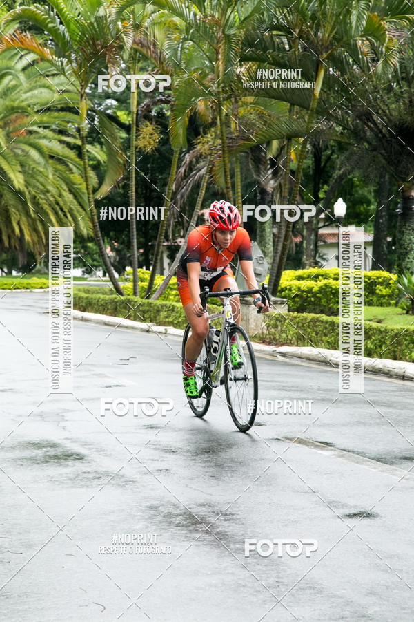 Buy your photos of the eventCrono Series Duathlon e Fast Triathlon on Fotop