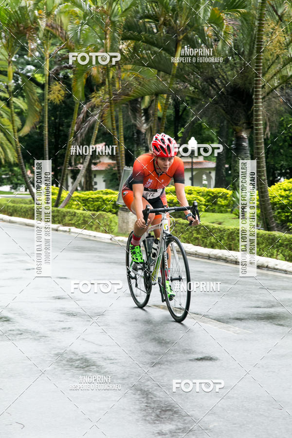 Buy your photos of the eventCrono Series Duathlon e Fast Triathlon on Fotop