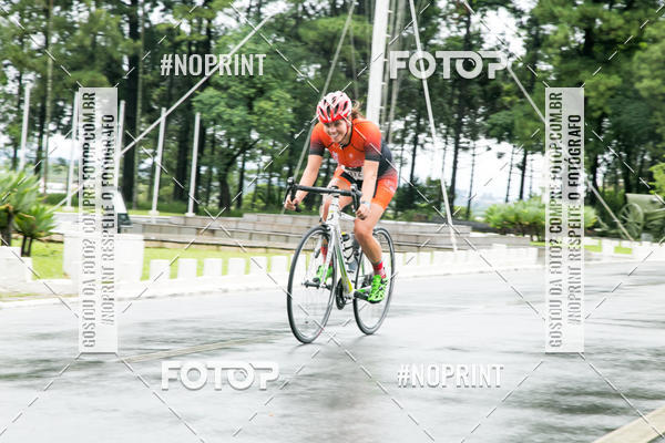 Buy your photos of the eventCrono Series Duathlon e Fast Triathlon on Fotop