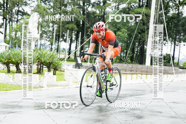 Buy your photos of the eventCrono Series Duathlon e Fast Triathlon on Fotop