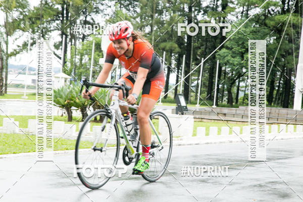 Buy your photos of the eventCrono Series Duathlon e Fast Triathlon on Fotop