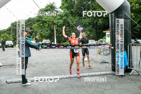Buy your photos of the eventCrono Series Duathlon e Fast Triathlon on Fotop
