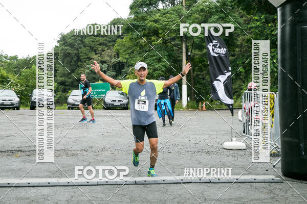 Buy your photos of the eventCrono Series Duathlon e Fast Triathlon on Fotop