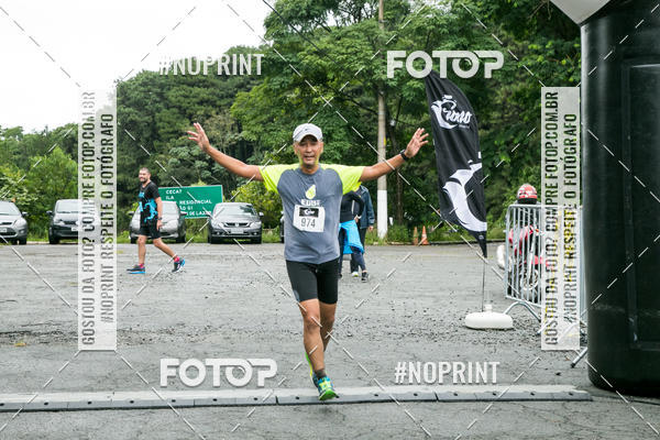 Buy your photos of the eventCrono Series Duathlon e Fast Triathlon on Fotop