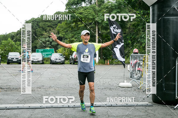 Buy your photos of the eventCrono Series Duathlon e Fast Triathlon on Fotop
