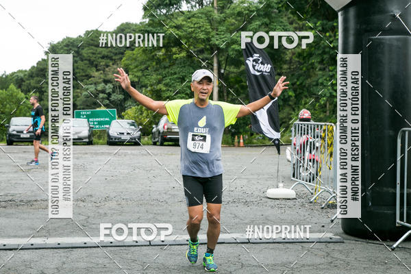 Buy your photos of the eventCrono Series Duathlon e Fast Triathlon on Fotop