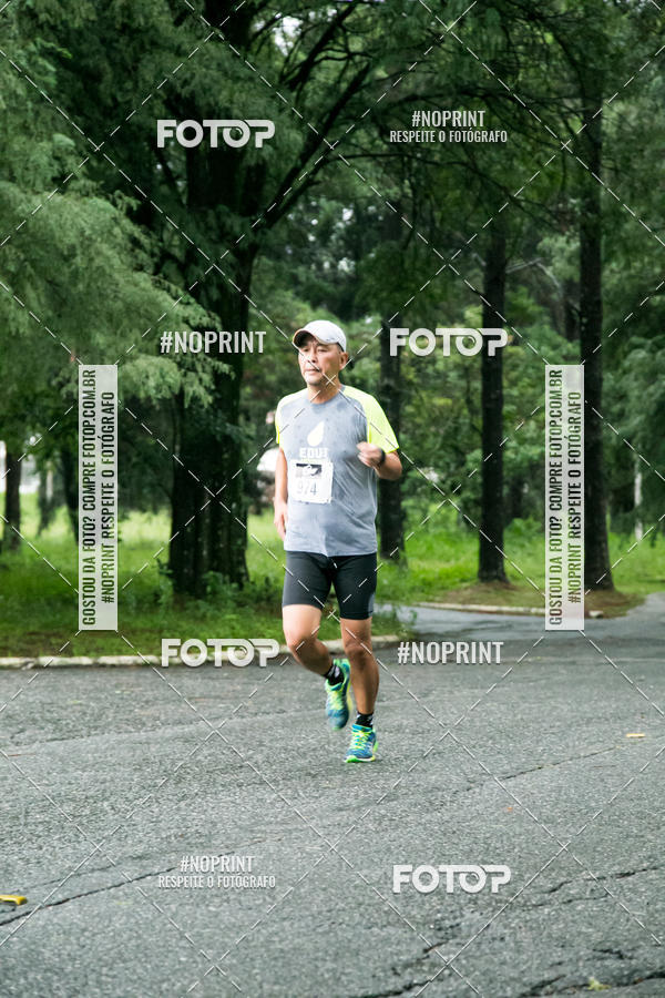 Buy your photos of the eventCrono Series Duathlon e Fast Triathlon on Fotop
