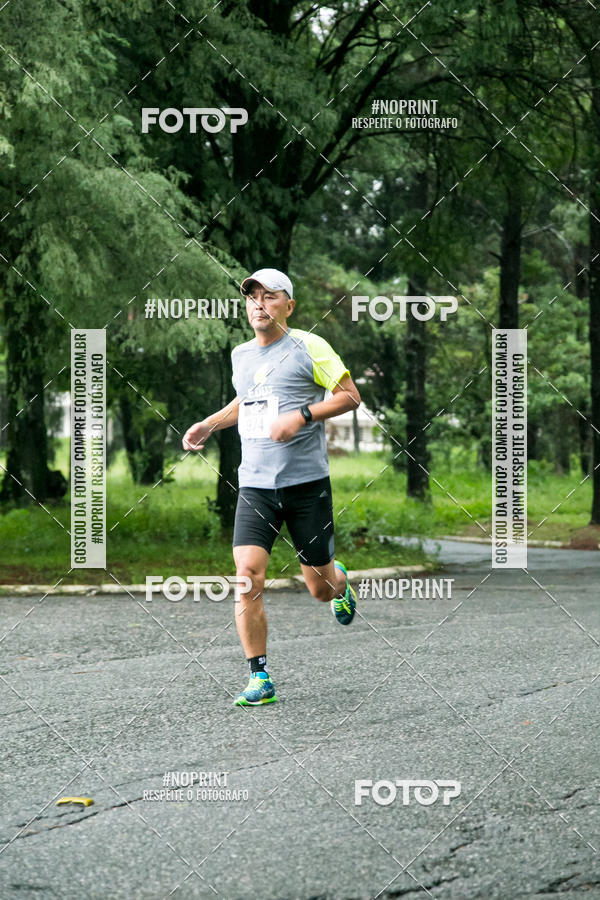Buy your photos of the eventCrono Series Duathlon e Fast Triathlon on Fotop