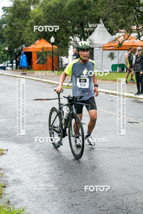 Buy your photos of the eventCrono Series Duathlon e Fast Triathlon on Fotop