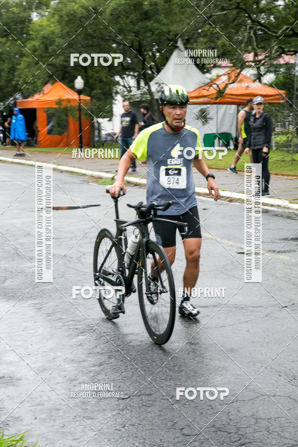 Buy your photos of the eventCrono Series Duathlon e Fast Triathlon on Fotop