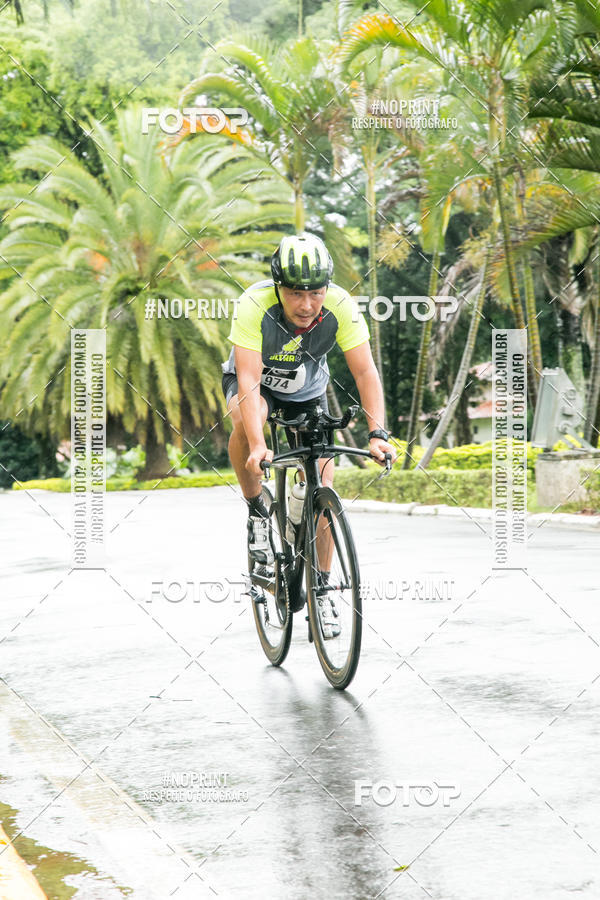 Buy your photos of the eventCrono Series Duathlon e Fast Triathlon on Fotop