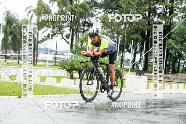Buy your photos of the eventCrono Series Duathlon e Fast Triathlon on Fotop