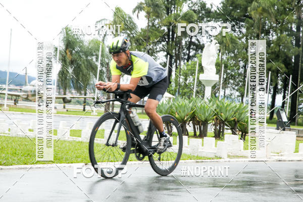 Buy your photos of the eventCrono Series Duathlon e Fast Triathlon on Fotop
