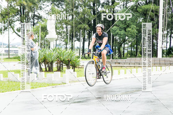 Buy your photos of the eventCrono Series Duathlon e Fast Triathlon on Fotop