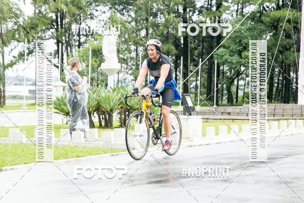 Buy your photos of the eventCrono Series Duathlon e Fast Triathlon on Fotop