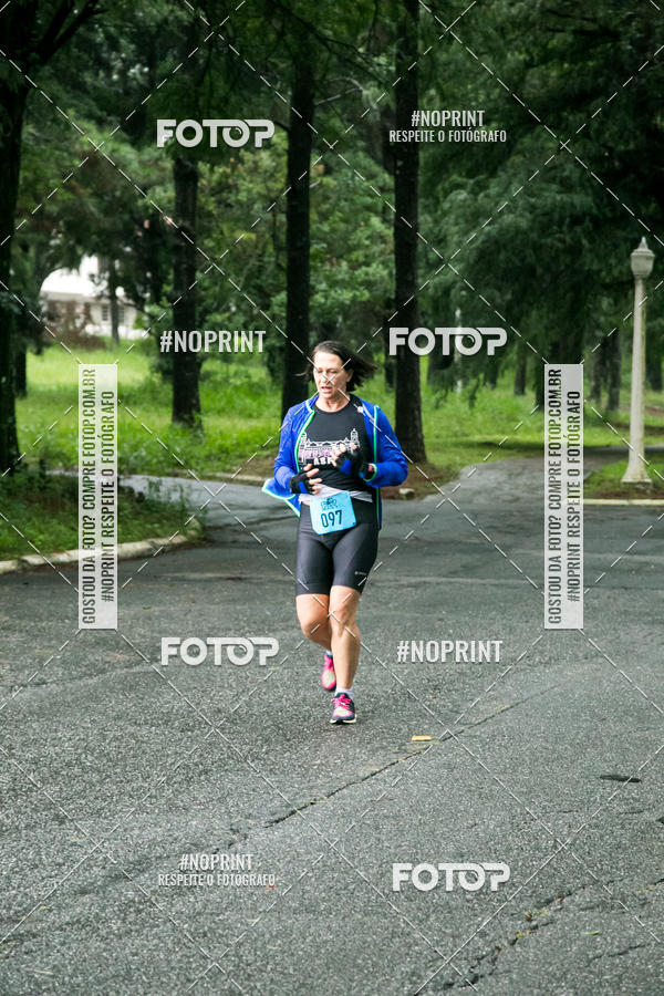 Buy your photos of the eventCrono Series Duathlon e Fast Triathlon on Fotop