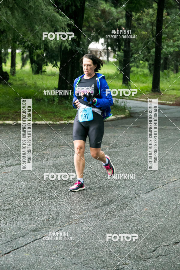 Buy your photos of the eventCrono Series Duathlon e Fast Triathlon on Fotop