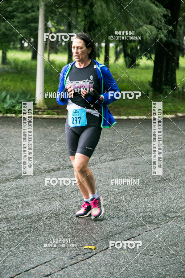 Buy your photos of the eventCrono Series Duathlon e Fast Triathlon on Fotop
