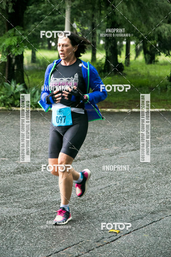 Buy your photos of the eventCrono Series Duathlon e Fast Triathlon on Fotop
