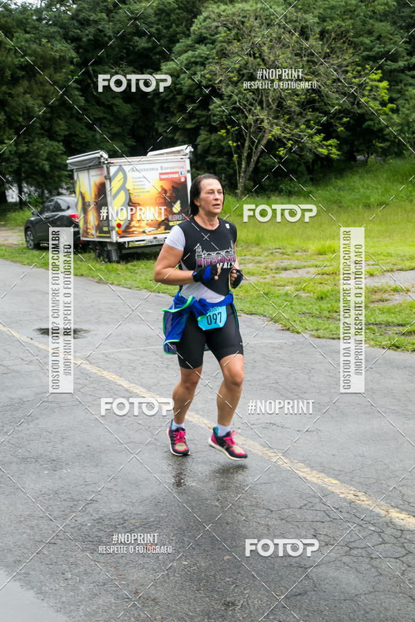 Buy your photos of the eventCrono Series Duathlon e Fast Triathlon on Fotop