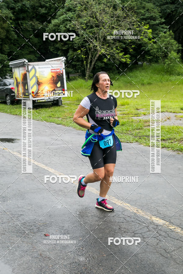 Buy your photos of the eventCrono Series Duathlon e Fast Triathlon on Fotop
