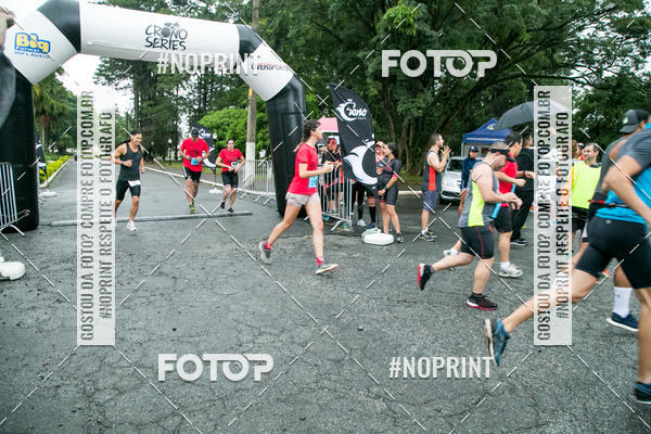 Buy your photos of the eventCrono Series Duathlon e Fast Triathlon on Fotop