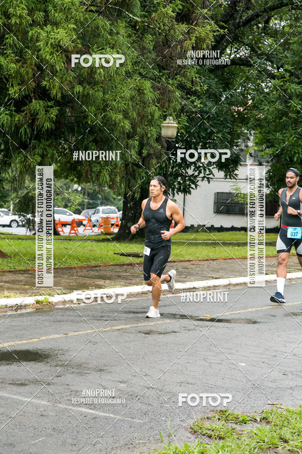 Buy your photos of the eventCrono Series Duathlon e Fast Triathlon on Fotop