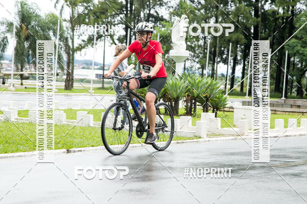 Buy your photos of the eventCrono Series Duathlon e Fast Triathlon on Fotop