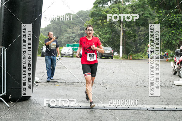 Buy your photos of the eventCrono Series Duathlon e Fast Triathlon on Fotop