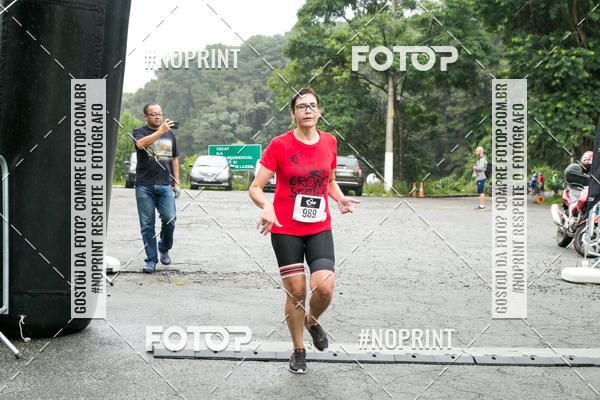 Buy your photos of the eventCrono Series Duathlon e Fast Triathlon on Fotop