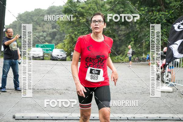 Buy your photos of the eventCrono Series Duathlon e Fast Triathlon on Fotop