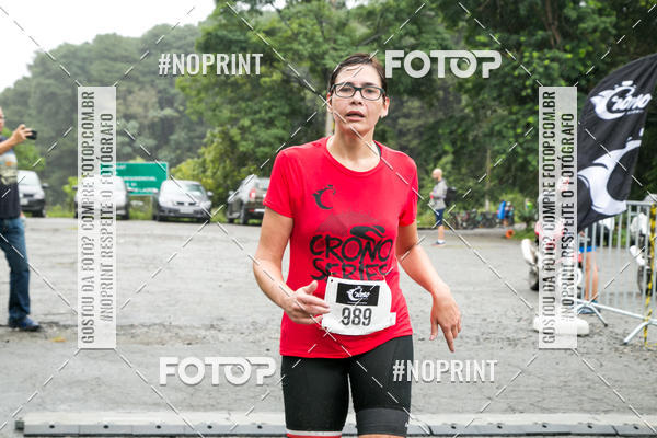 Buy your photos of the eventCrono Series Duathlon e Fast Triathlon on Fotop