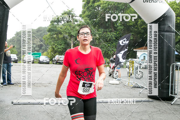 Buy your photos of the eventCrono Series Duathlon e Fast Triathlon on Fotop