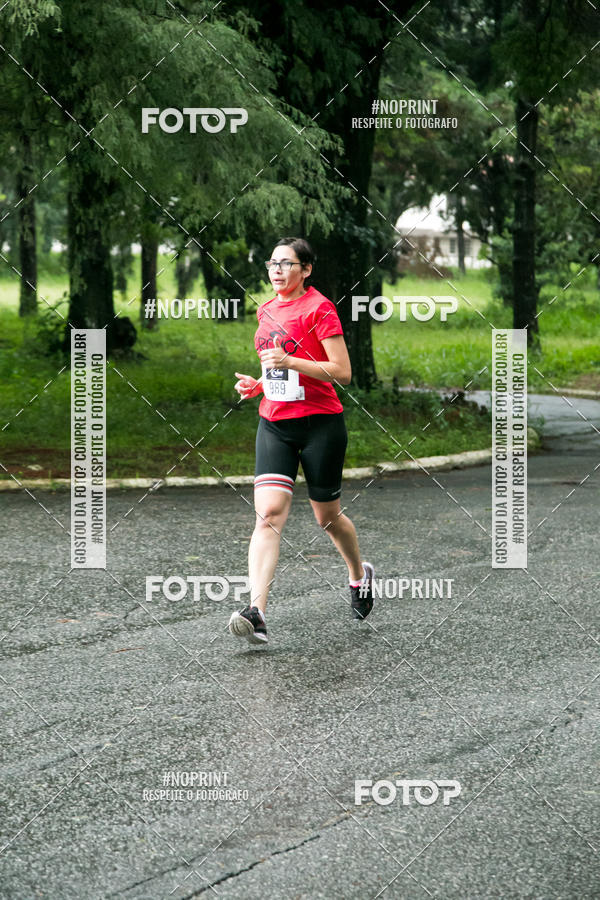 Buy your photos of the eventCrono Series Duathlon e Fast Triathlon on Fotop