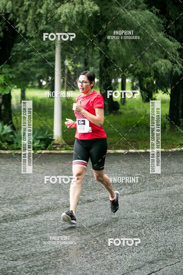 Buy your photos of the eventCrono Series Duathlon e Fast Triathlon on Fotop