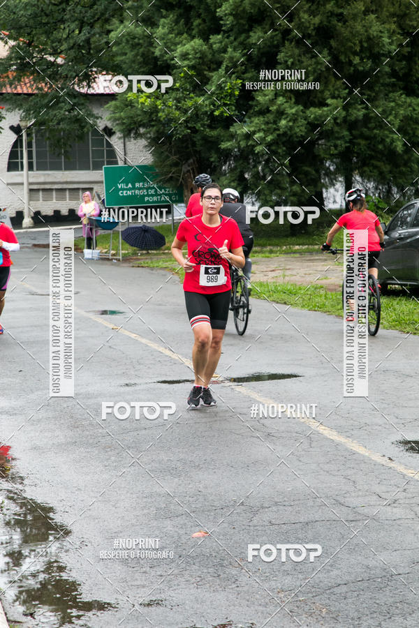 Buy your photos of the eventCrono Series Duathlon e Fast Triathlon on Fotop
