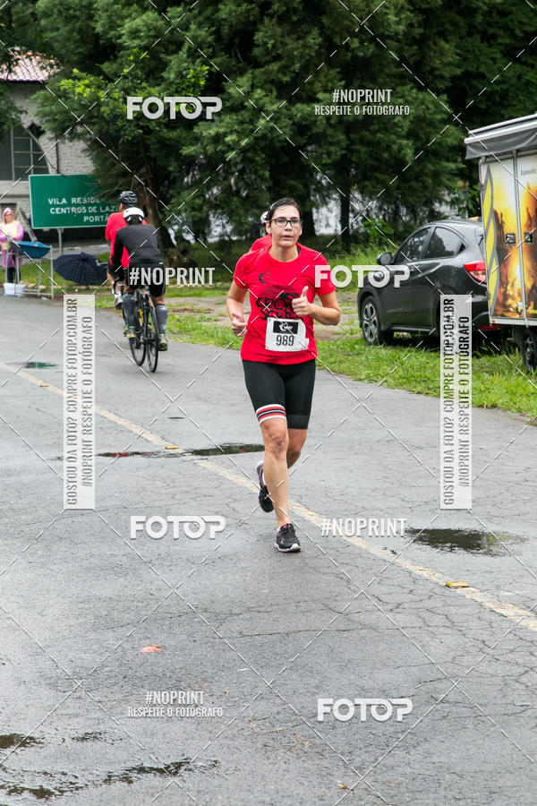 Buy your photos of the eventCrono Series Duathlon e Fast Triathlon on Fotop