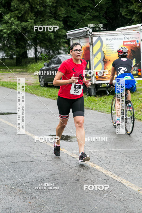Buy your photos of the eventCrono Series Duathlon e Fast Triathlon on Fotop