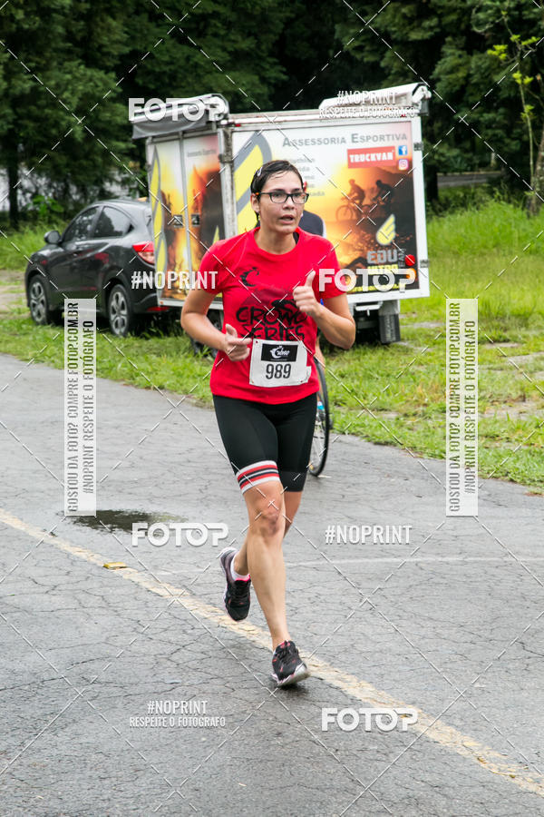 Buy your photos of the eventCrono Series Duathlon e Fast Triathlon on Fotop