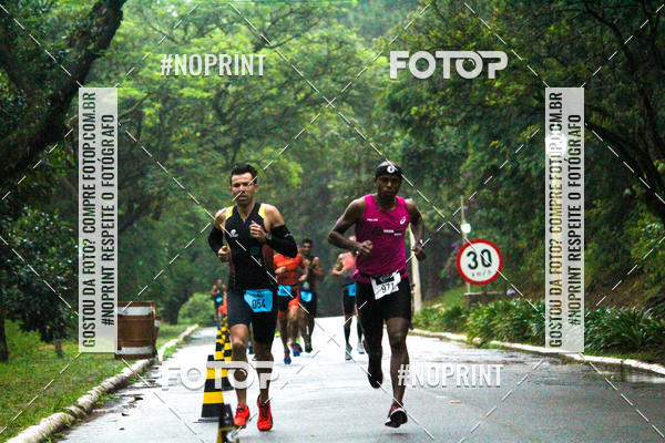 Buy your photos of the eventCrono Series Duathlon e Fast Triathlon on Fotop