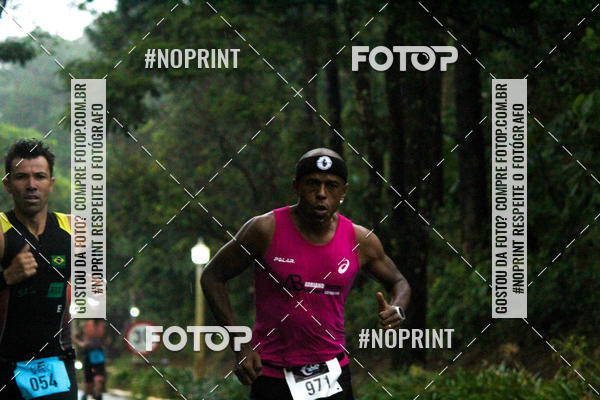 Buy your photos of the eventCrono Series Duathlon e Fast Triathlon on Fotop