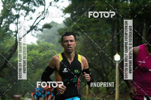 Buy your photos of the eventCrono Series Duathlon e Fast Triathlon on Fotop