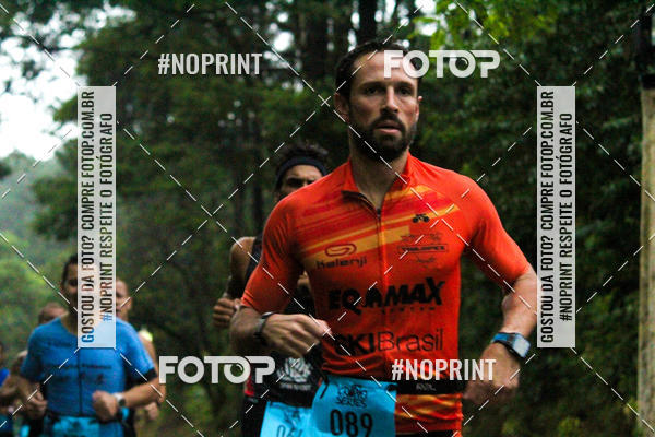 Buy your photos of the eventCrono Series Duathlon e Fast Triathlon on Fotop